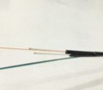 Cáp quang 2FO Single Mode