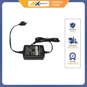 Nguồn Switch, Bộ chuyển quang 5V-2A