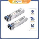 Module quang Handar 10G 1310nm 10KM Dual LC DDM_SFP-10G-10KM
