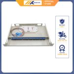 Hộp phối quang ODF 24FO