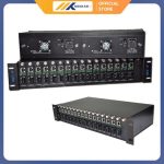 Bộ Nguồn Tập Trung Converter BTON BT-EF14-D220