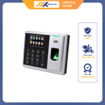 Máy chấm công vân tay X628P