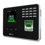 Máy chấm công nhận diện khuôn mặt Zkteco MB20