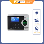 Máy chấm công vân tay 4000TID-C