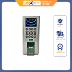 Máy chấm công vân tay F18s