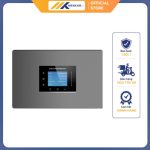 Tổng đài IP Grandstream UCM6302A